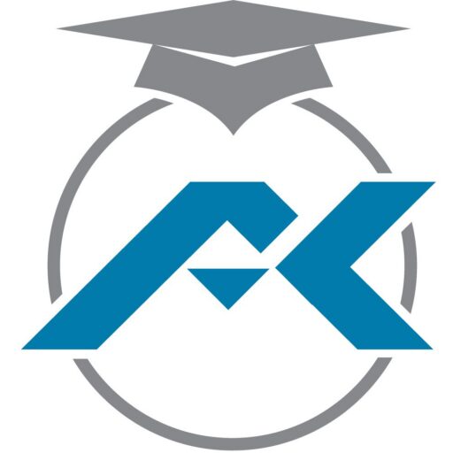 AK Education & Visa Consultants