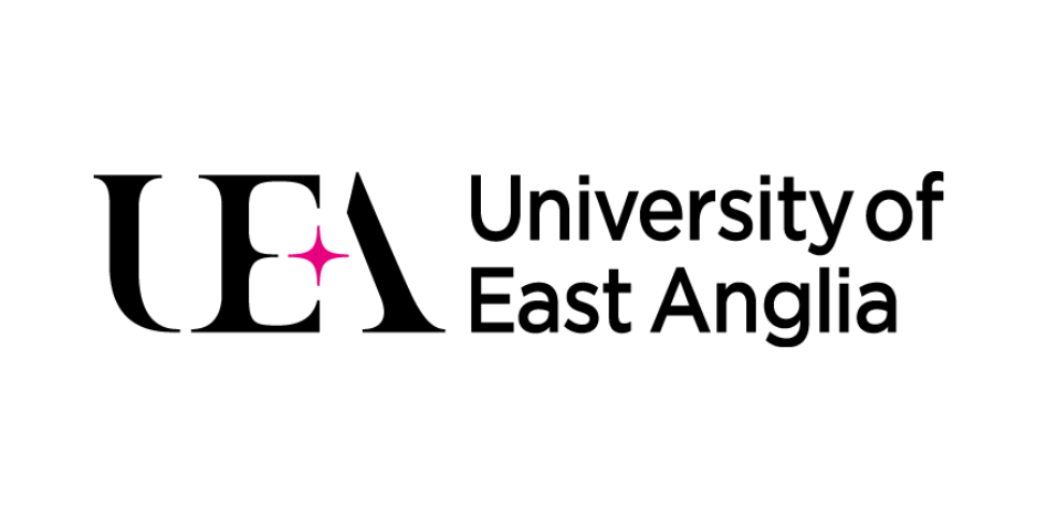University of East Anglia