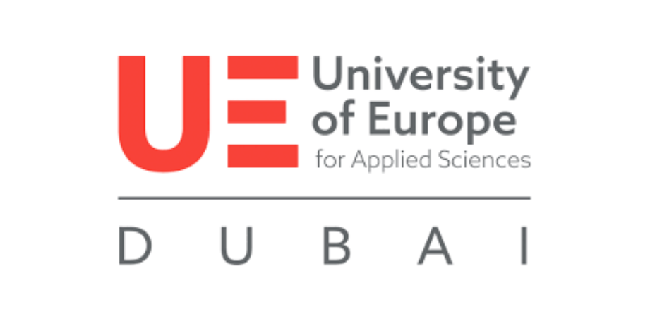 university of europe for applied sciences dubai