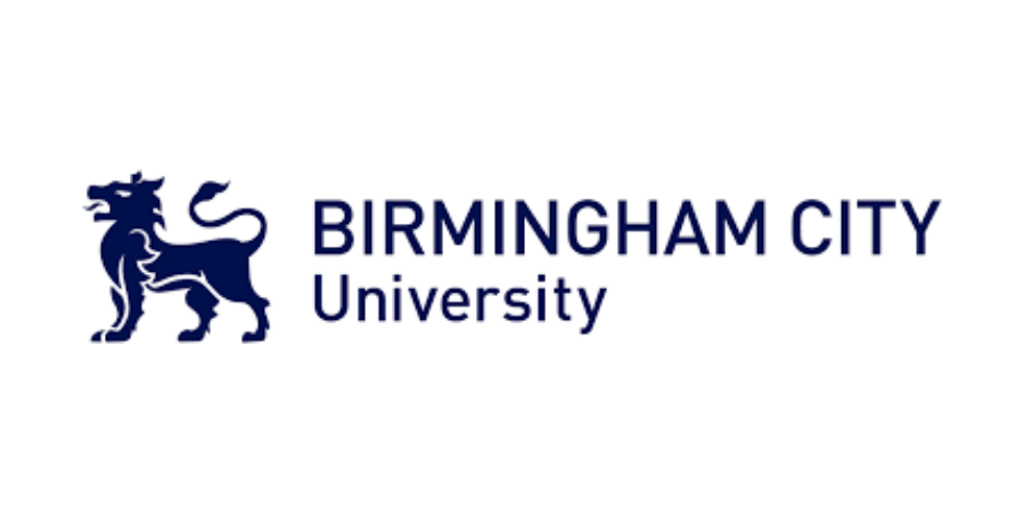 birmingham city university