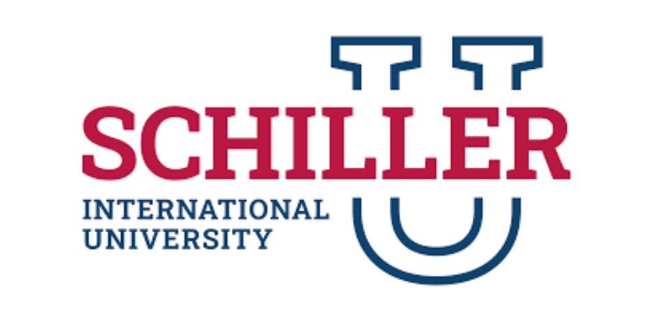 schilier international university