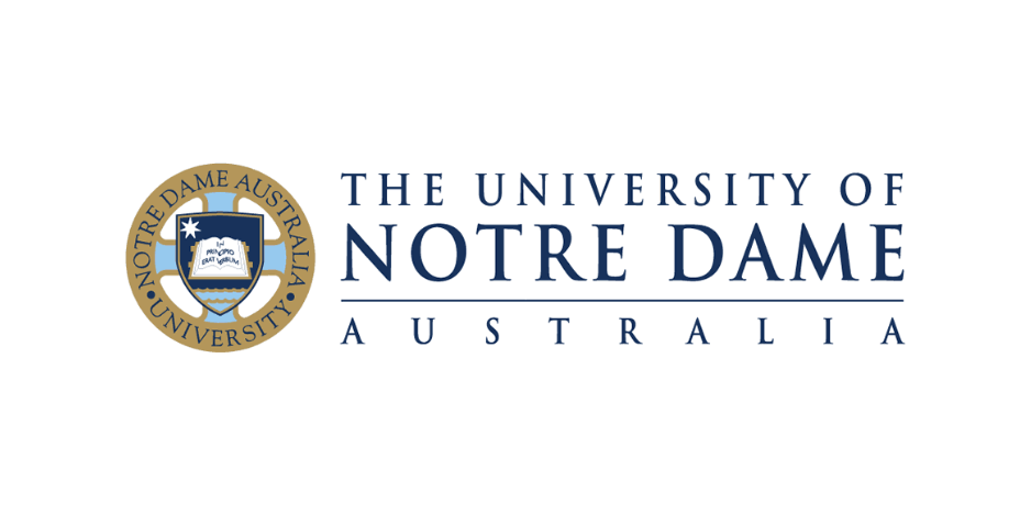 the university of notre dame australia