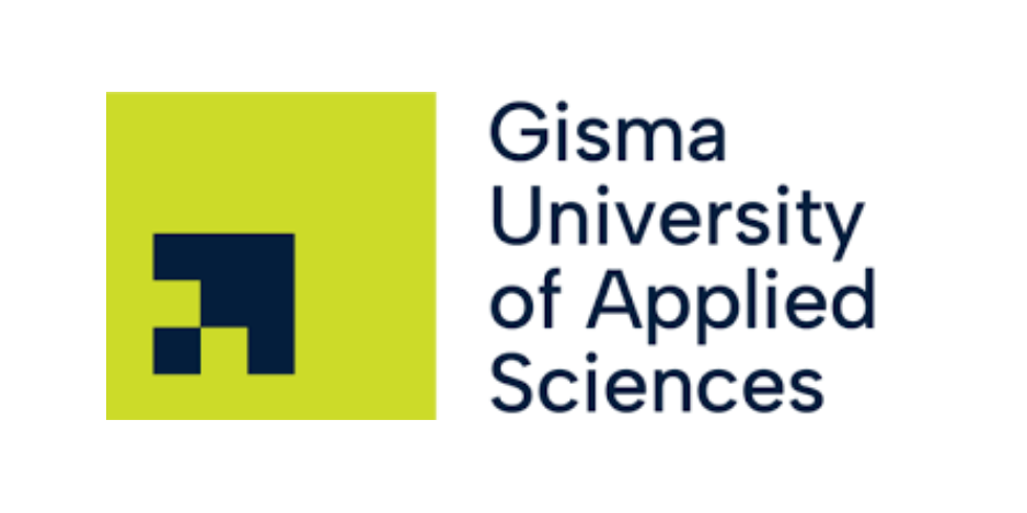 Gisma university of applied sciences