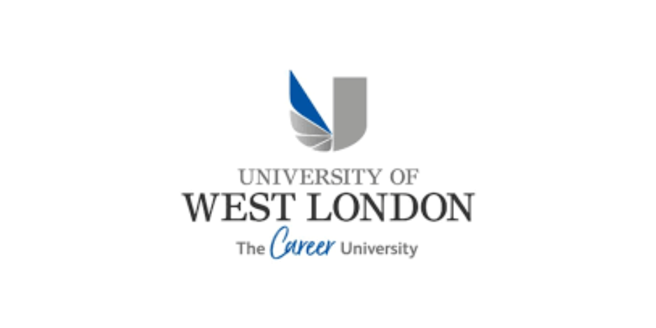 university of west london the career university