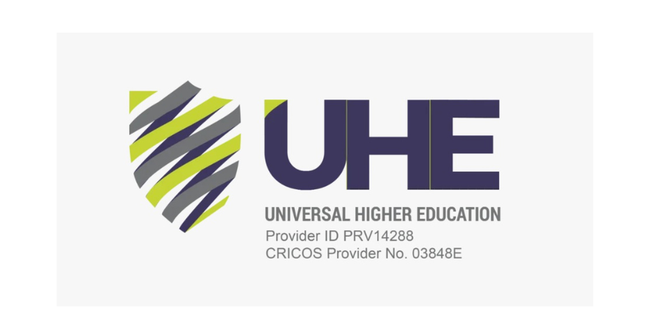 lincoln bishop university