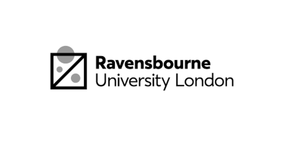 Ravensbourne University London