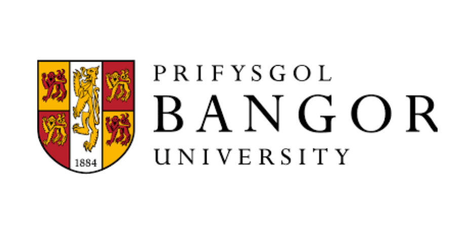 prifysgol bangor university