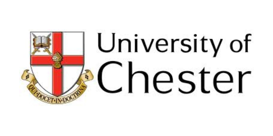 University of chester