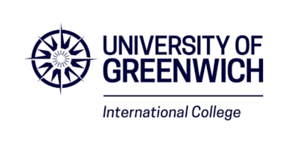university of greenwich