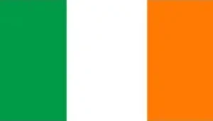 Ireland_Study