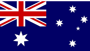 australia-flag