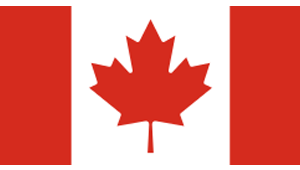 canada-flag
