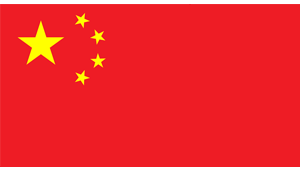 china-flag