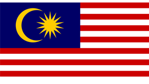 malaysia-flag