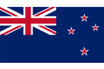 newzealand-flag