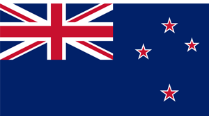 newzealand-flag