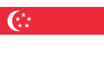 singapore-flag