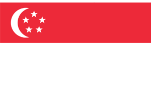 singapore-flag