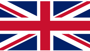 uk-flag