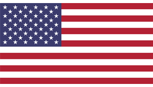 us-flag